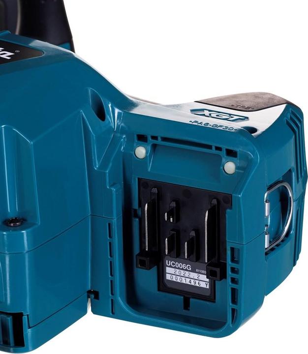 Productafbeelding Makita Kettingzaag (Accu kettingzaag)