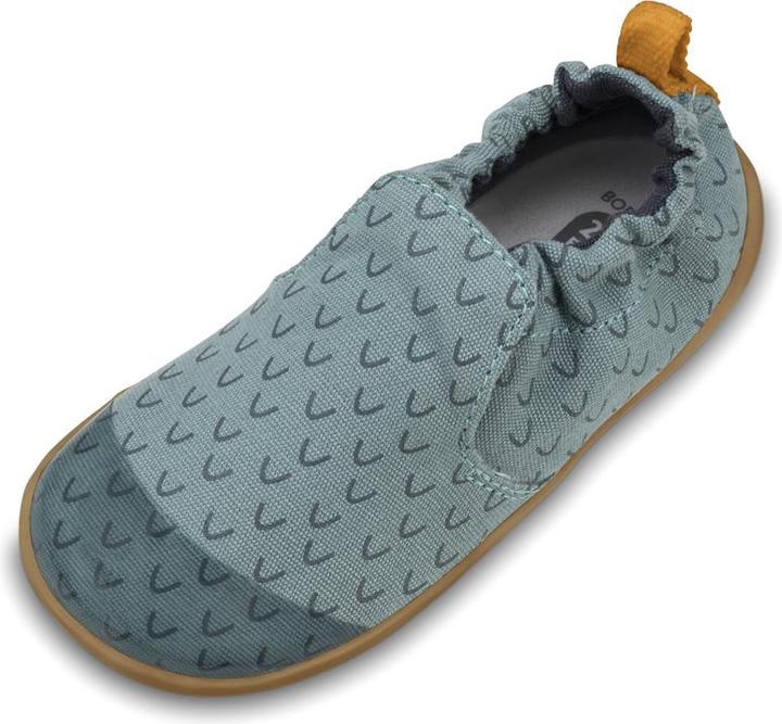 Immagine prodotto Bobux Indie Junior slate wings (22)