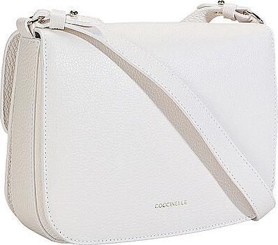 Produktbild Coccinelle Umhängetasche C-ME
