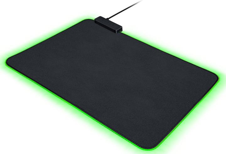 Image du produit Razer Goliathus Chroma (M)