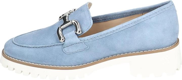 Actual product image Ara Slipper (41.5)