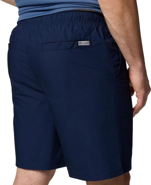 Actual product image Columbia Men's Washed Out™ Easy Shorts (M)