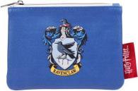 NoName HARRY POTTER - Serdaigle - Petite sacoche