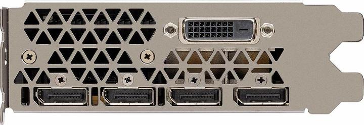Image du produit HP Quadro P5000 (16 Go)