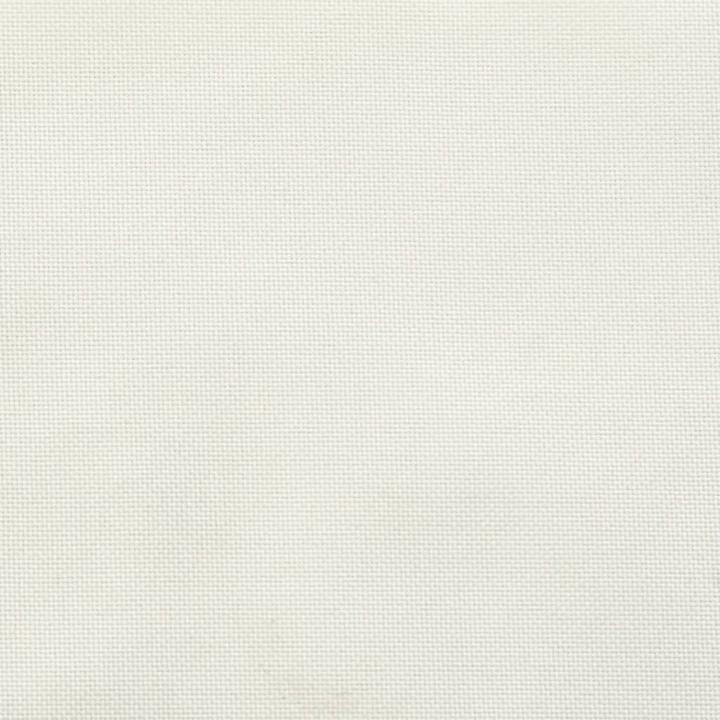 Image du produit VidaXL Housse de banc de jardin en tissu (120 x 50 x 7 cm)