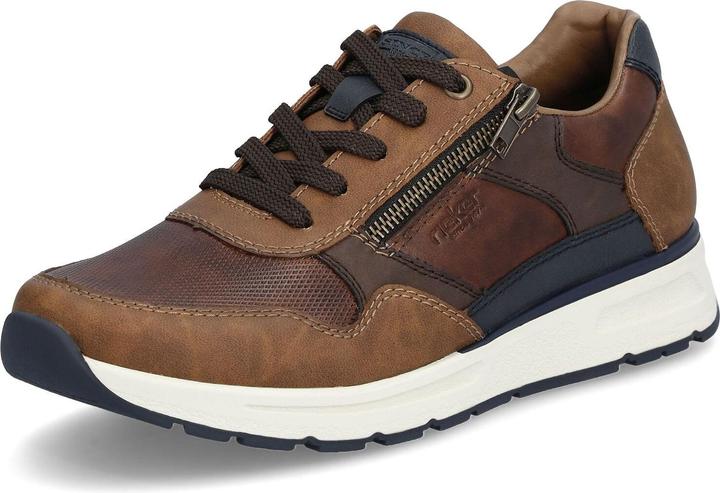 Rieker B0701 - 61817