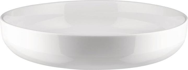 Alessi Itsumo (1 x, 20 cm)