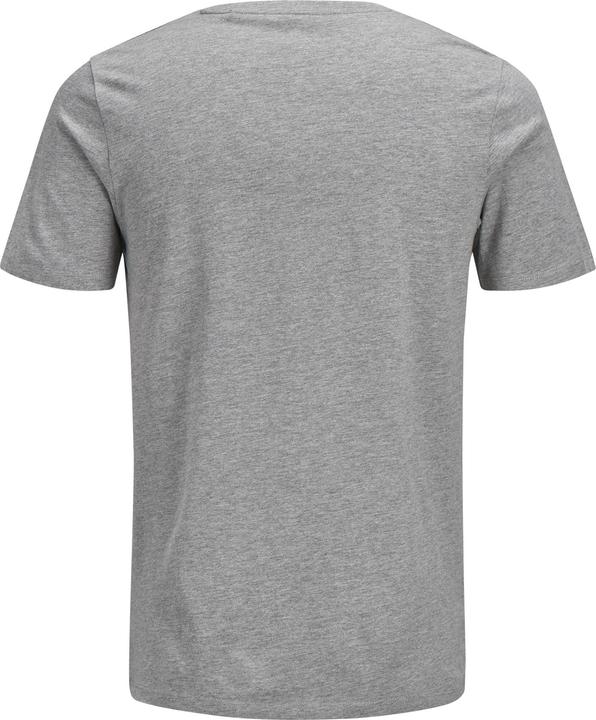 Immagine prodotto Jack & Jones Maglietta classica (XL)