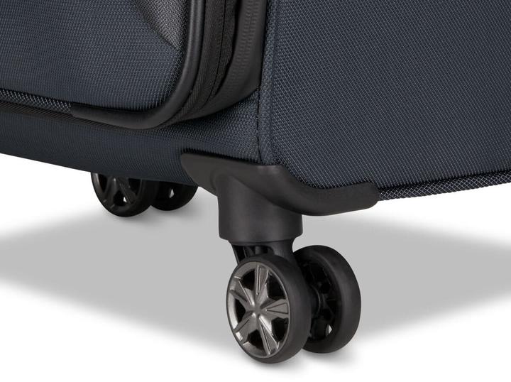 Produktbild Titan Non Stop (85 l, M (50 - 90l))