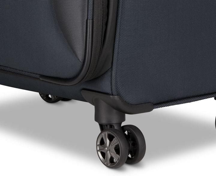 Produktbild Titan Non Stop (85 l, M (50 - 90l))