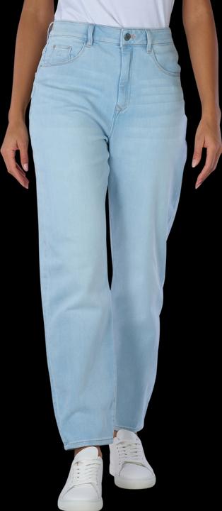 Dawn Denim 10021554