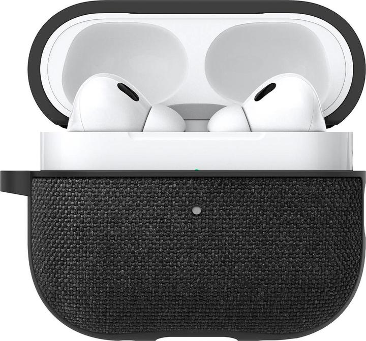Produktbild Spigen Urban Fit (Kopfhörer Tasche)