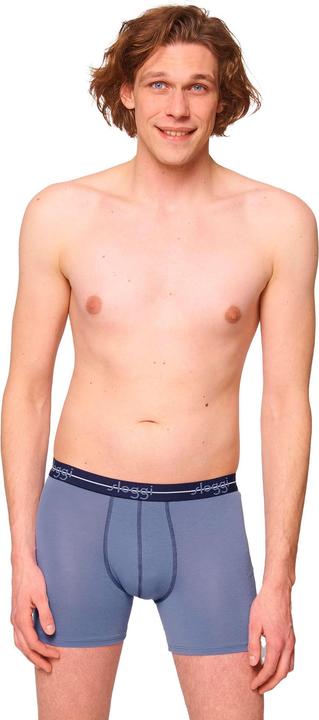 Produktbild Sloggi Start Short C2P box (XXL, 2er Pack)