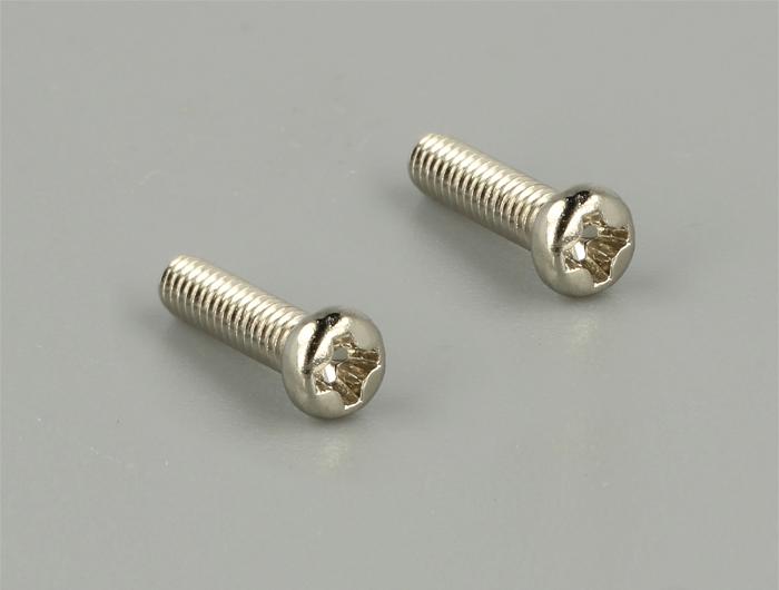 Produktbild Delock Konverter Slim SATA 13 Pin Stecker > IDE 44