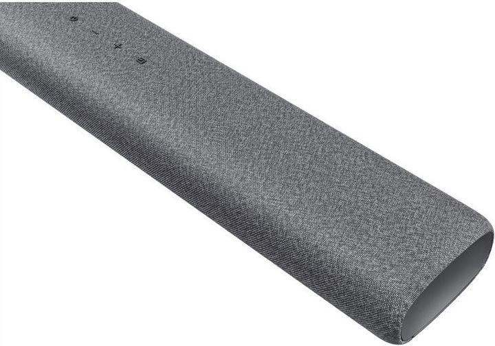 Produktbild Samsung HW-S50B (140 W, 3.0 Kanal)