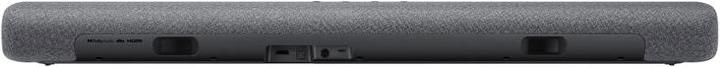 Produktbild Samsung HW-S50B (140 W, 3.0 Kanal)
