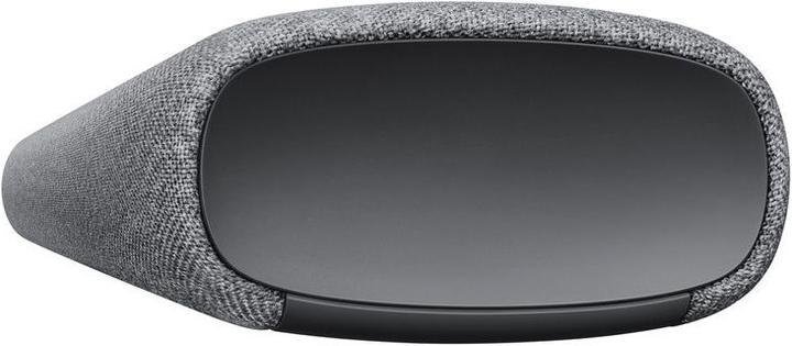 Produktbild Samsung HW-S50B (140 W, 3.0 Kanal)