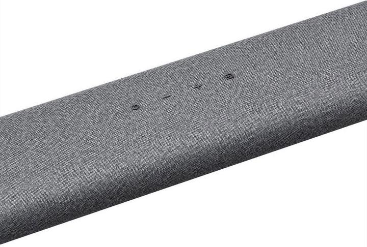 Produktbild Samsung HW-S50B (140 W, 3.0 Kanal)