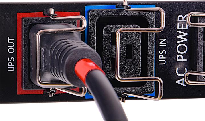 Produktbild Eaton HotSwap MBP IEC
