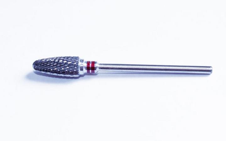 Produktbild Promed HM-Bit Linkshäder Kegel (1 x)