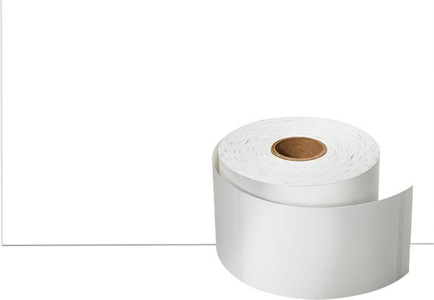 Actual product image Dymo S0929100