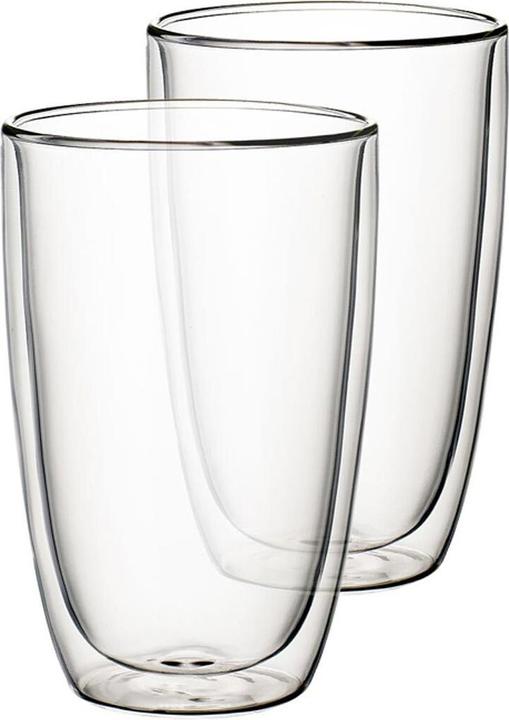 Actual product image Villeroy & Boch Artesano (450 ml, 2 x)