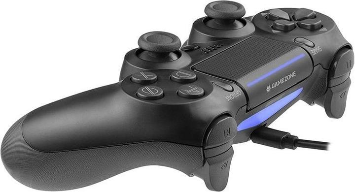 Actual product image Tracer Shogun PRO (PC, PS4)
