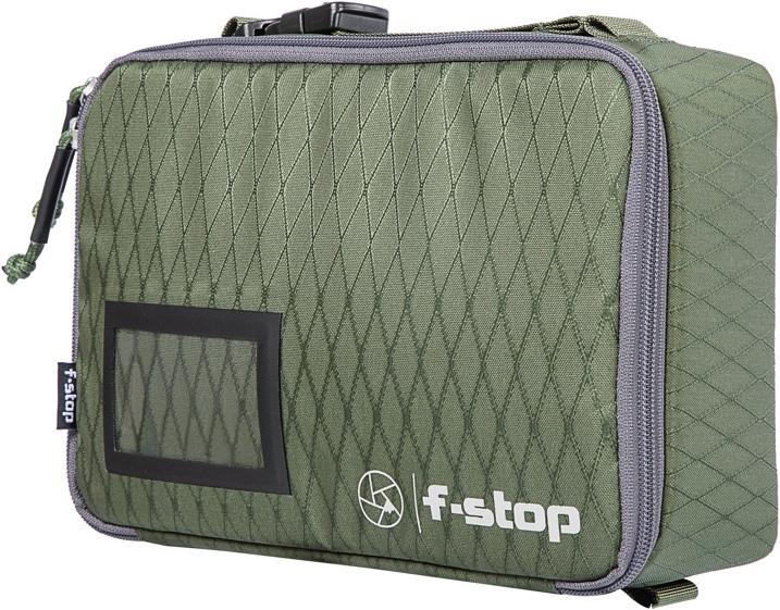 Immagine prodotto F-Stop Custodia per drone piccola (Borsa per accessori per droni)