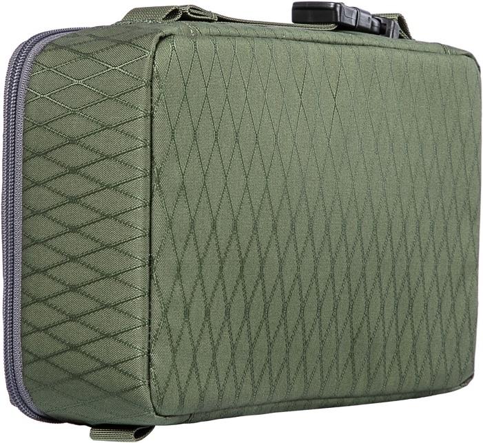 Immagine prodotto F-Stop Custodia per drone piccola (Borsa per accessori per droni)