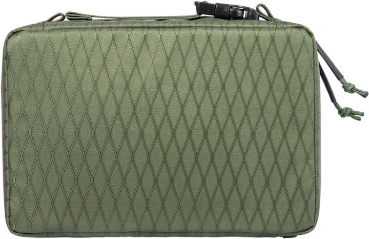 Immagine prodotto F-Stop Custodia per drone piccola (Borsa per accessori per droni)