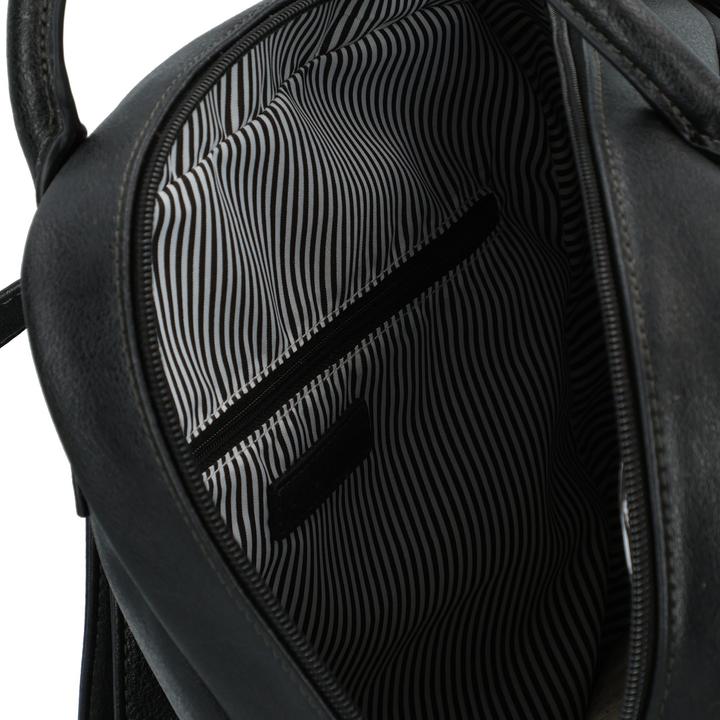 Actual product image Tom Tailor Gia Daypack 35 cm (11 l)