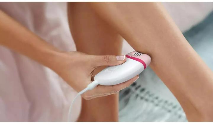 Image du produit Philips Satinelle Essential