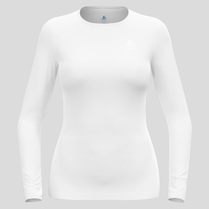 Actual product image Odlo Active Warm (M)