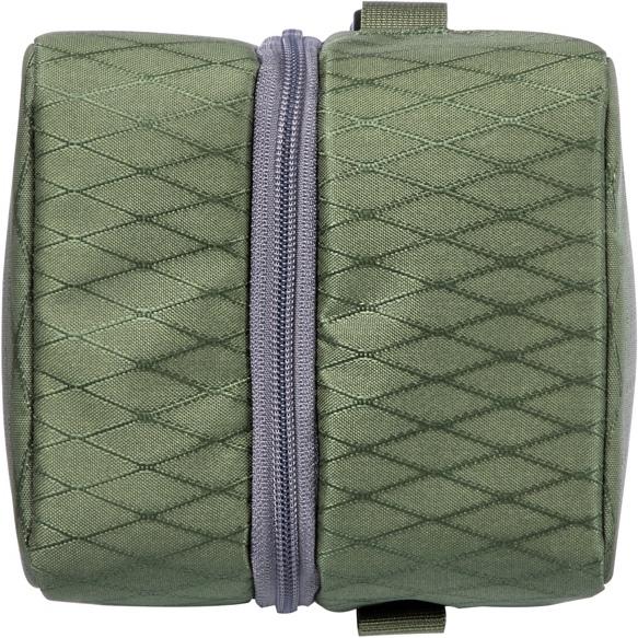 Immagine prodotto F-Stop Custodia per drone grande (Borsa porta drone, Universale)