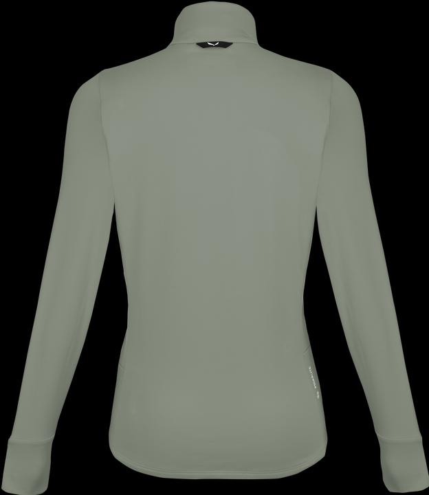 Image du produit Salewa Puez Polarlite Fleece Da (38, M)
