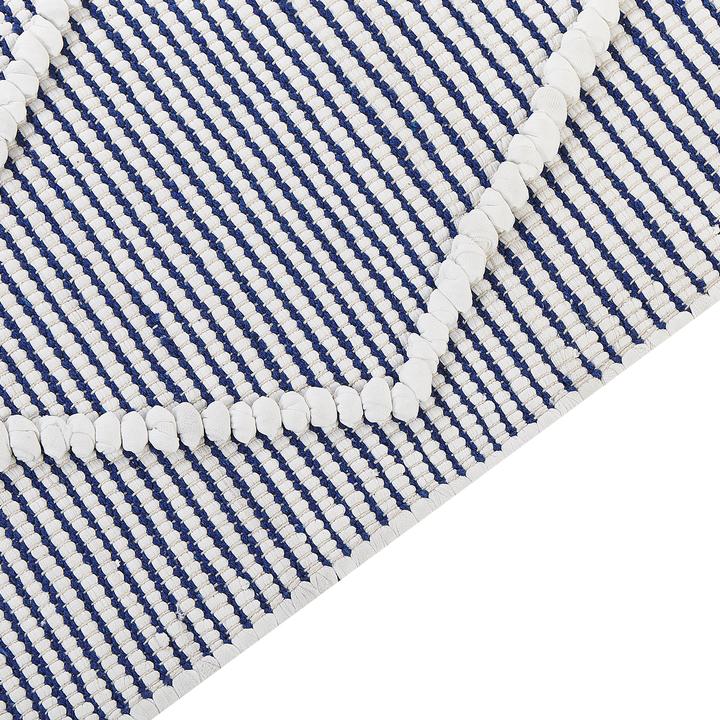 Actual product image Beliani Synopa (80 x 150 cm)