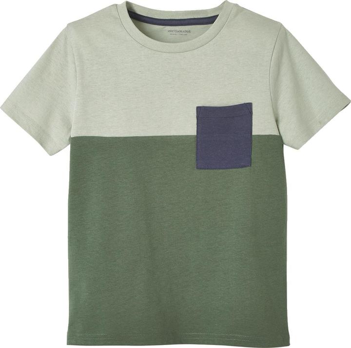 Vertbaudet T-Shirt (104)
