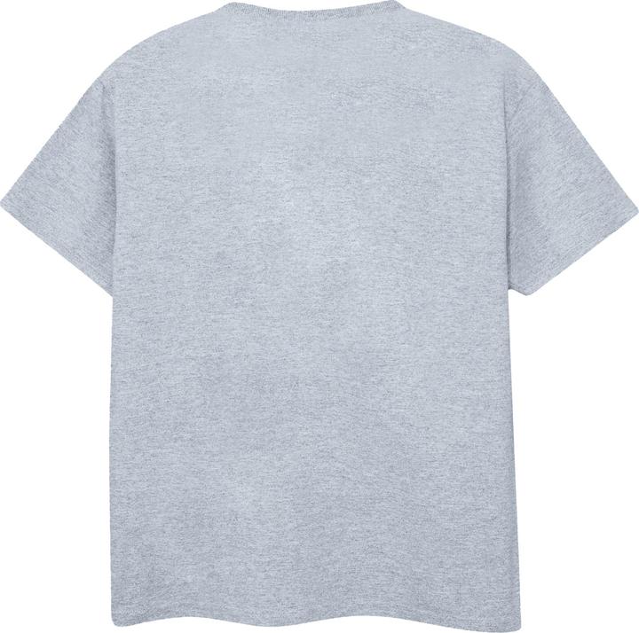 Produktbild Disney Lilo & Stitch Bermuda Shorts TShirt Mädchen (152, 158)