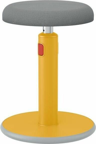 Actual product image Leitz Active Sit Stand Stool Ergo Cosy