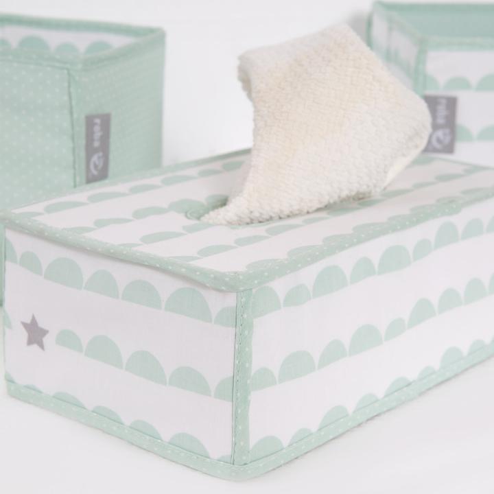 Produktbild Roba Happy Cloud