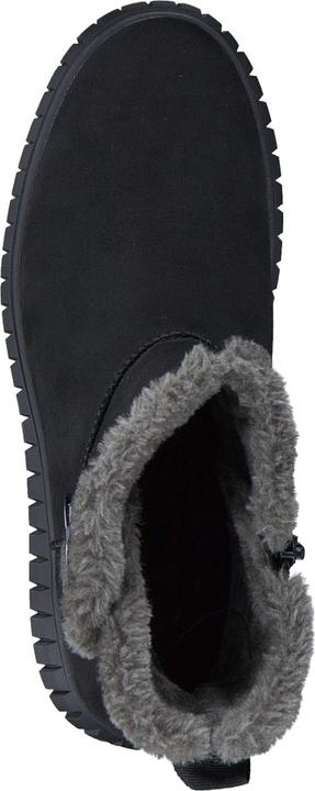 Produktbild S.Oliver Stiefelette (39)