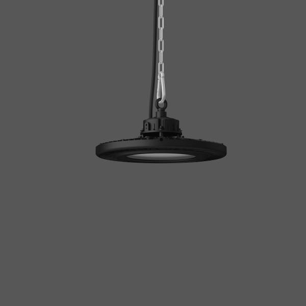 Produktbild RZB 921700.003 (25500 lm)