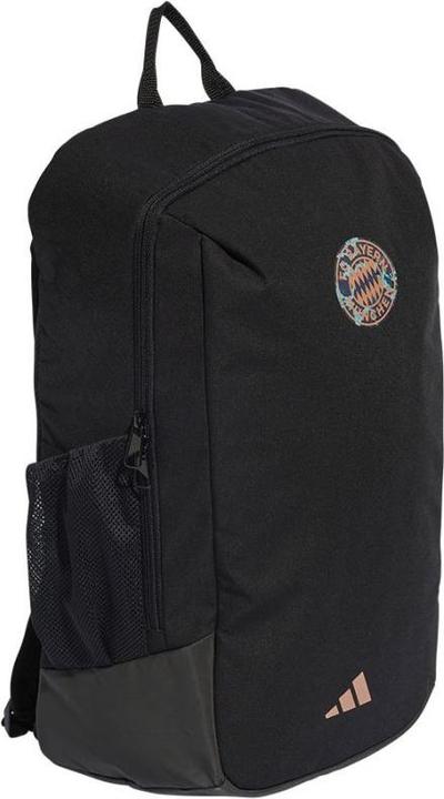 Produktbild adidas FC Bayern Rucksack