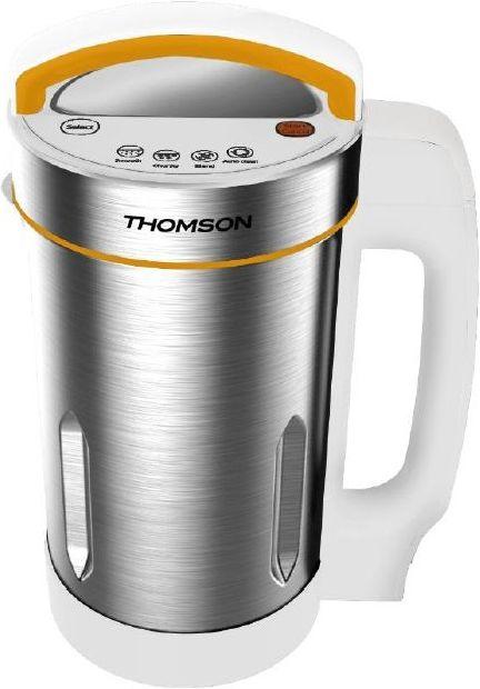 Thomson THFP9164C (800 W)