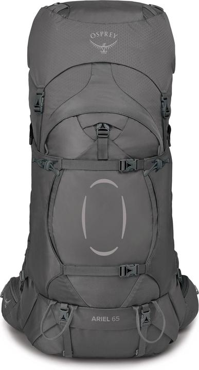 Medium Gray