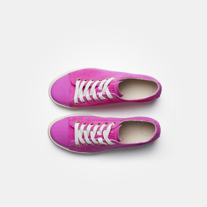 Produktbild Paul Green Sneaker 4977-245 09 (37)