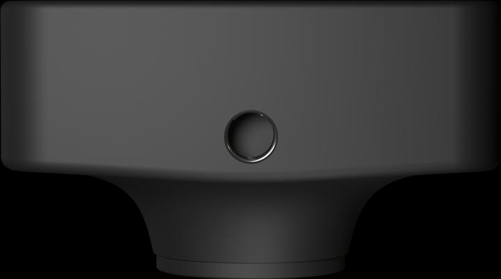 Actual product image Obsbot Meet HD Webcam (2.10 Mpx)