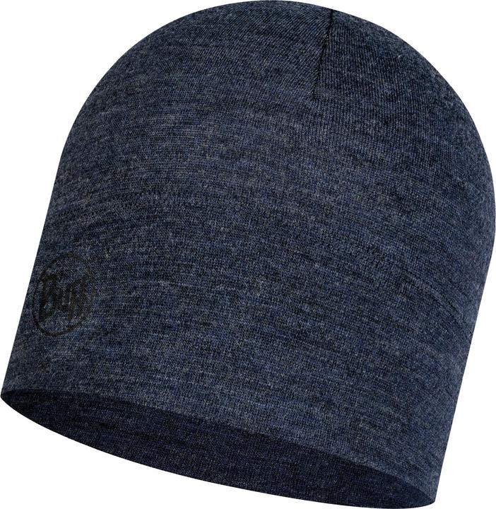 Actual product image Buff Cap (One size)