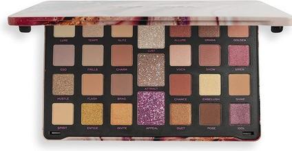 Immagine prodotto Makeup Revolution Forever Limitless Allure Palette - Palette di ombretti 30,9g - 0,0g