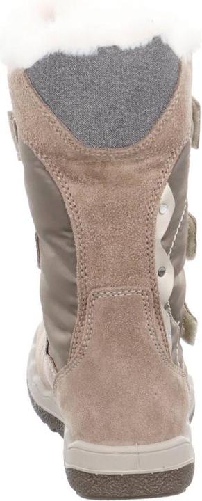 Actual product image Primigi Winter boots GTX (33)